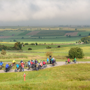 Kulinarische-Radtour09