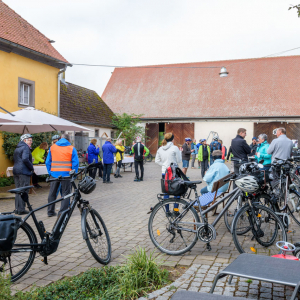 Kulinarische-Radtour16