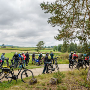 Kulinarische-Radtour21