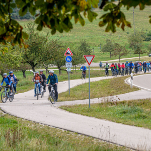 Kulinarische-Radtour22