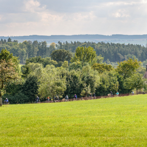 Kulinarische-Radtour33