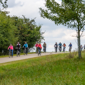 Kulinarische-Radtour35