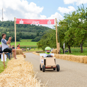 Seifenkistenrennen-Hesselberg-2023_04