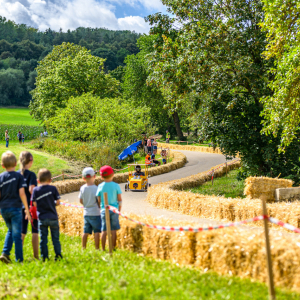 Seifenkistenrennen-Hesselberg-2023_08