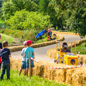 Seifenkistenrennen-Hesselberg-2023_09