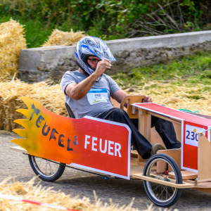 Seifenkistenrennen-Hesselberg-2023_62